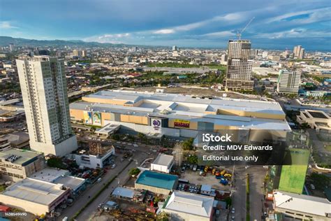 RTC Branch 16 Cebu City, Qimonda Bldg. , North Reclamation Area, Cebu.